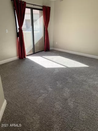 Photo #3: 6305498 Listing