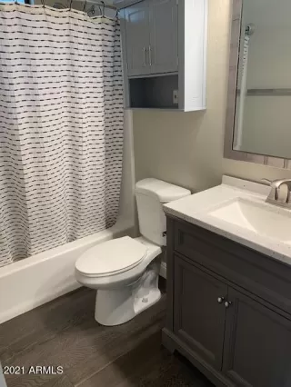 Photo #4: 6305498 Listing