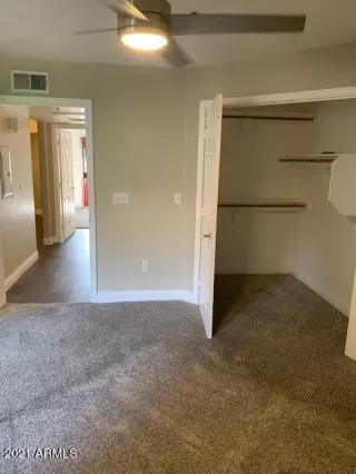 Photo #5: 6305498 Listing