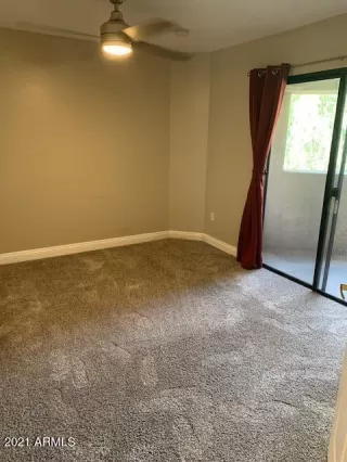 Photo #6: 6305498 Listing