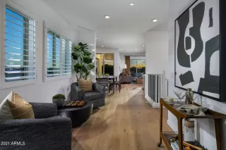 Photo #2: 6305551 Listing