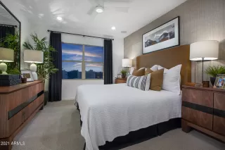 Photo #4: 6305551 Listing