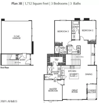 Photo #5: 6305551 Listing