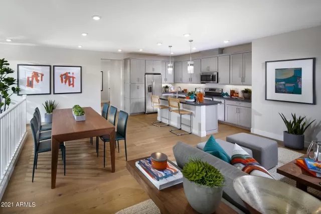 MLS: 6305555 Condo For Sale