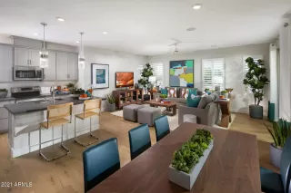 Photo #1: 6305555 Listing