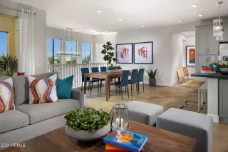 Photo #2: 6305555 Listing