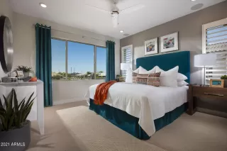 Photo #3: 6305555 Listing