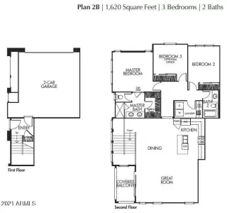 Photo #4: 6305555 Listing