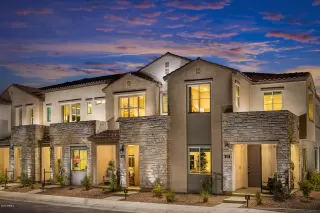 Photo #5: 6305557 Listing