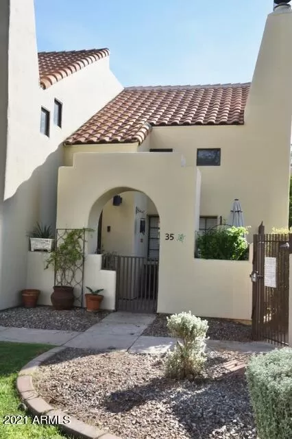 MLS: 6305598 Condo For Sale