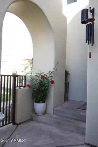 Photo #1: 6305598 Listing