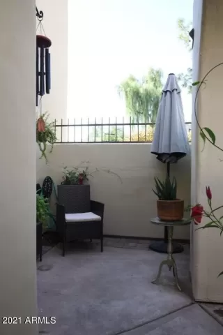 Photo #2: 6305598 Listing