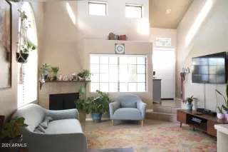 Photo #3: 6305598 Listing