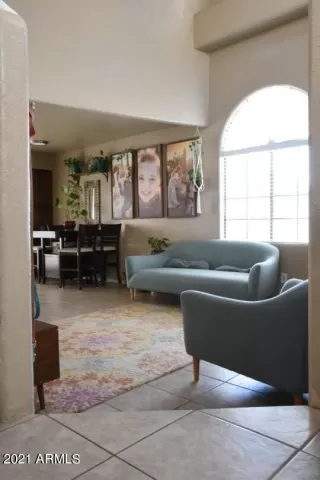 Photo #4: 6305598 Listing