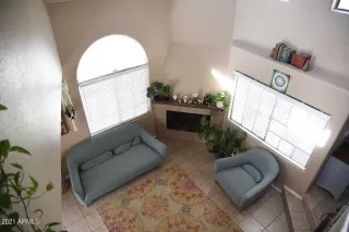 Photo #5: 6305598 Listing