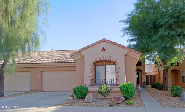 MLS: 6305683 Condo For Sale