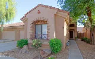 Photo #1: 6305683 Listing 