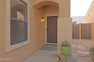 Photo #2: 6305683 Listing 