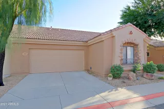 Photo #3: 6305683 Listing 