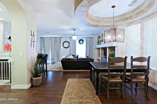 Photo #4: 6305683 Listing 