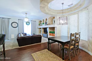 Photo #6: 6305683 Listing 