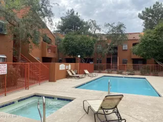 Photo #3: 6305698 Listing 