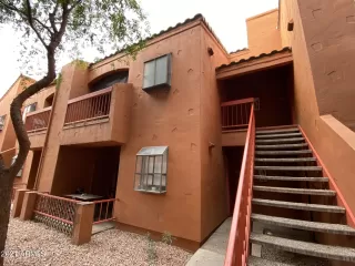 Photo #5: 6305698 Listing 