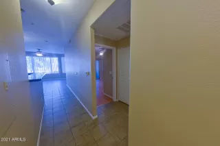 Photo #1: 6305764 Listing