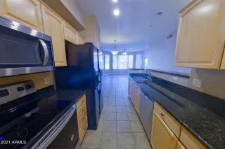 Photo #2: 6305764 Listing