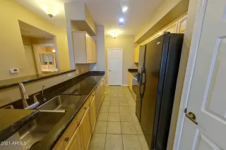 Photo #3: 6305764 Listing