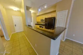 Photo #4: 6305764 Listing