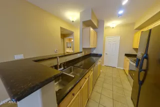 Photo #5: 6305764 Listing