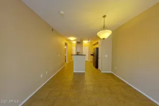 Photo #6: 6305764 Listing