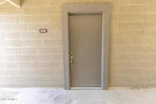 Photo #2: 6305782 Listing