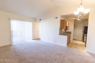 Photo #3: 6305782 Listing