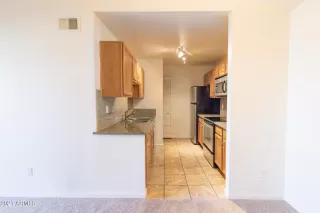 Photo #4: 6305782 Listing