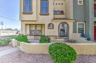 Photo #1: 6305794 Listing