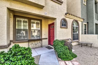 Photo #2: 6305794 Listing