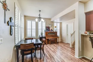 Photo #3: 6305794 Listing