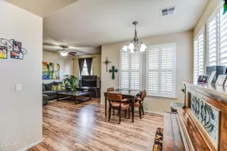 Photo #4: 6305794 Listing
