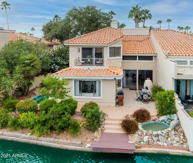 MLS: 6305854 Condo For Sale