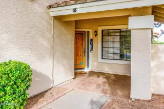 Photo #2: 6305854 Listing 