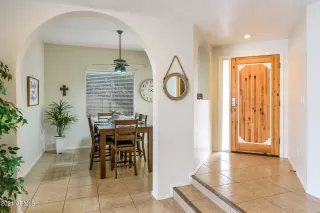 Photo #3: 6305854 Listing 