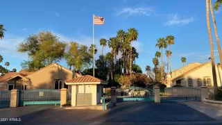 Photo #4: 6305854 Listing 