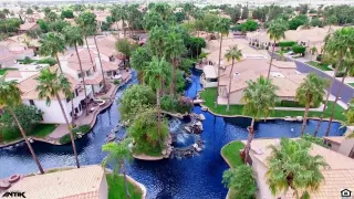 Photo #5: 6305854 Listing 