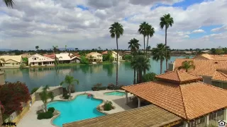 Photo #6: 6305854 Listing 