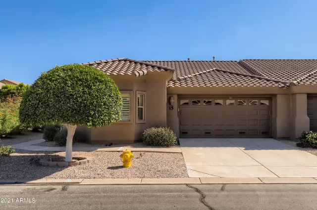 MLS: 6305897 Condo For Sale