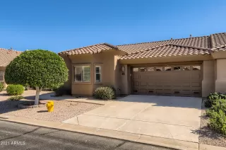 Photo #1: 6305897 Listing