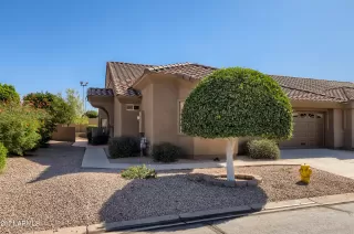 Photo #2: 6305897 Listing