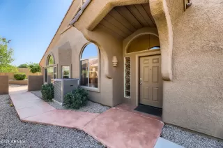 Photo #3: 6305897 Listing